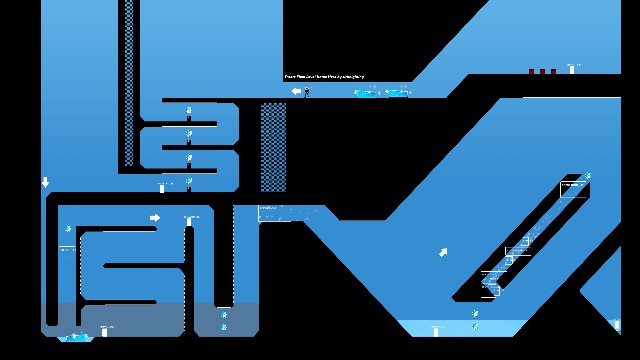 First Level v0.2