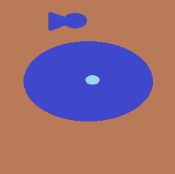 Aquarium