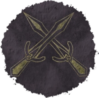 Declutter: City - Riften