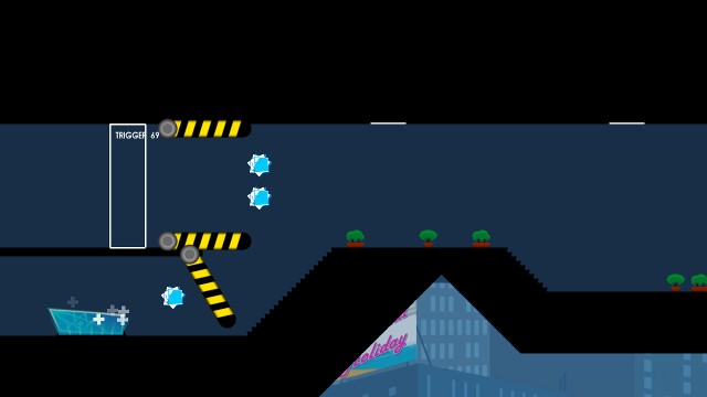 City of Speedy v1