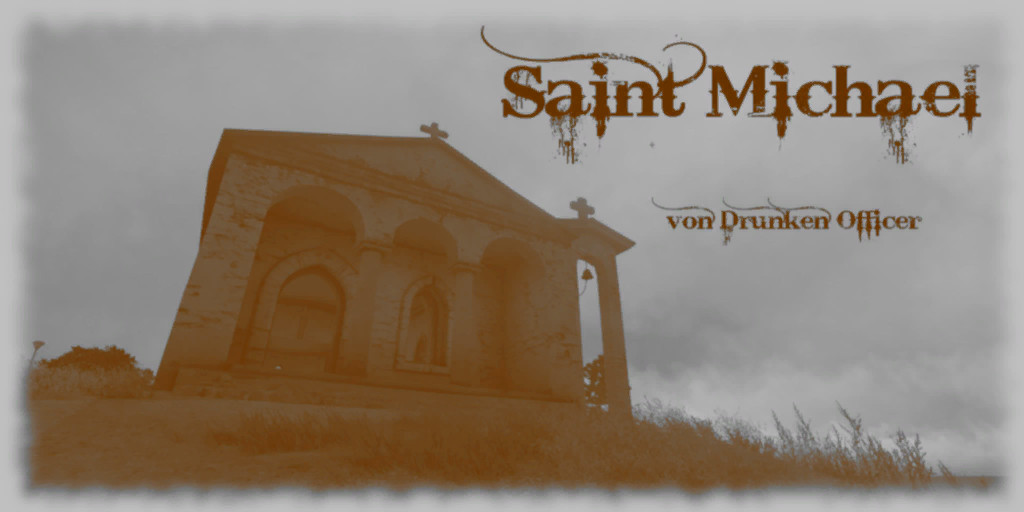 [coop_17] St Michael_v1.1