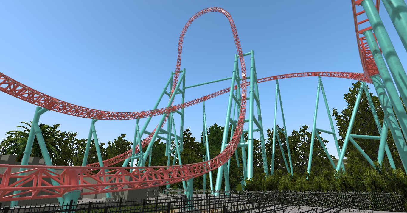 Park Image