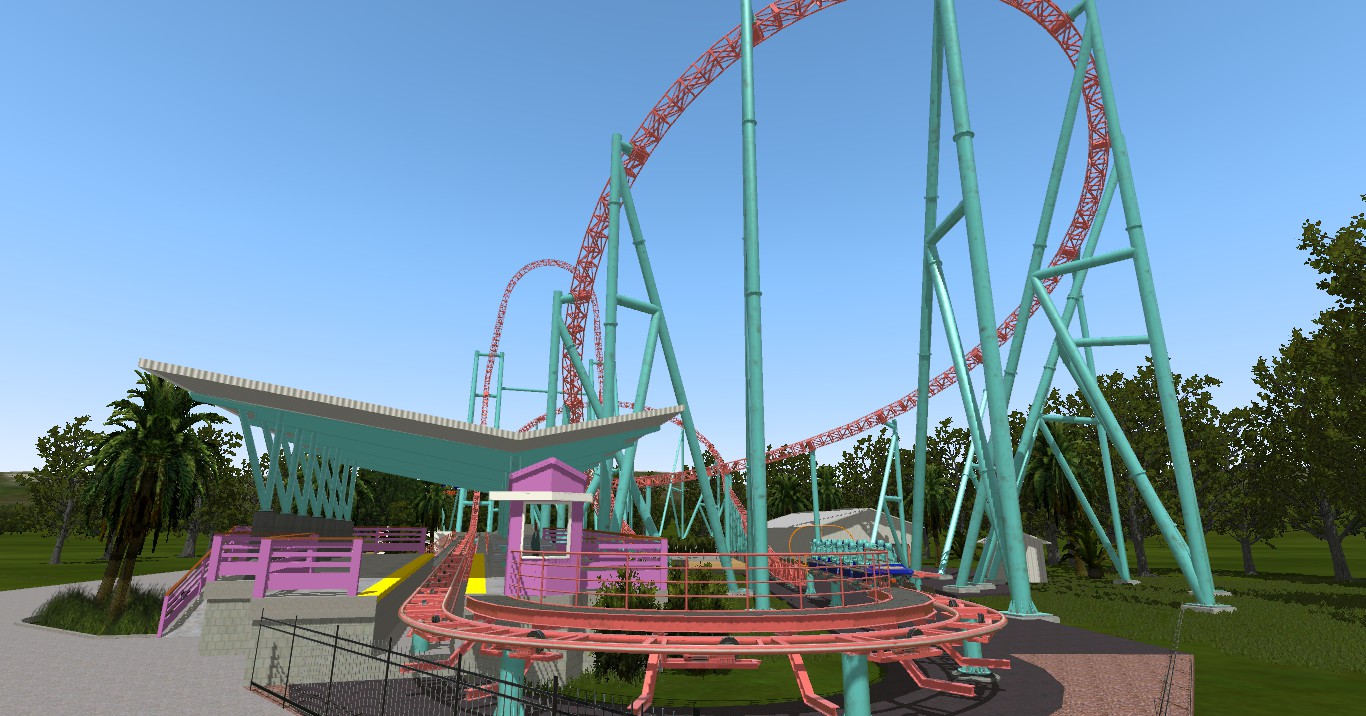 Park Image