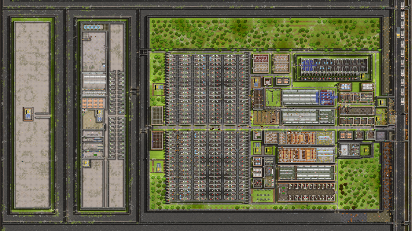 alotdied3escapedgameover