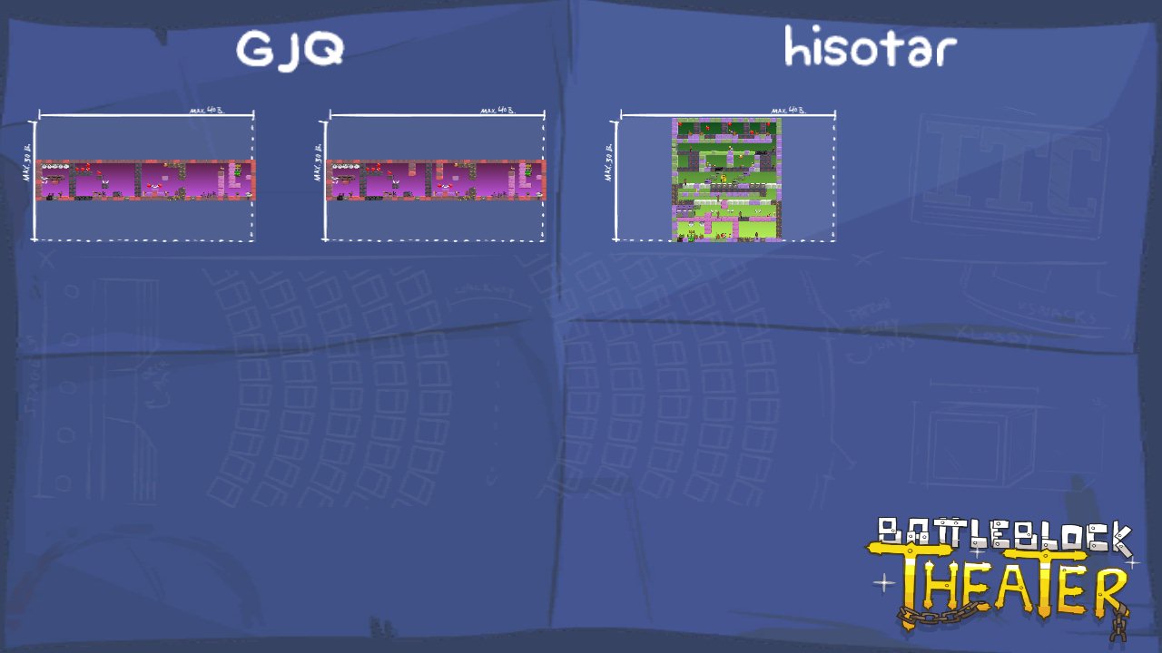 GJQ