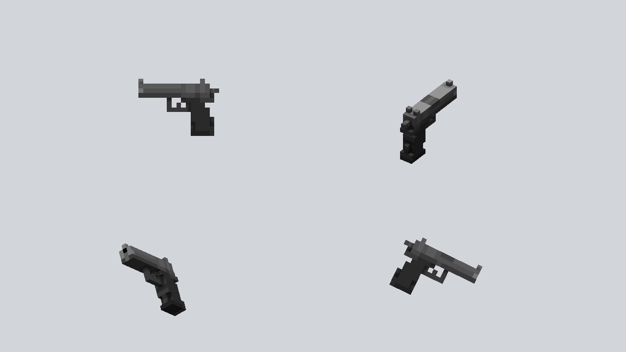USP