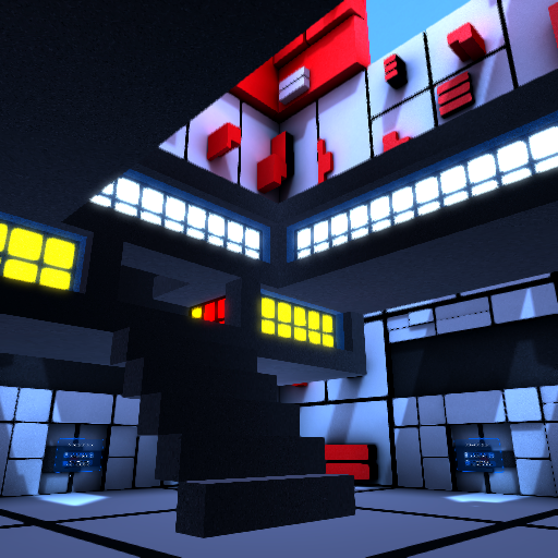ChaosTC Room_086