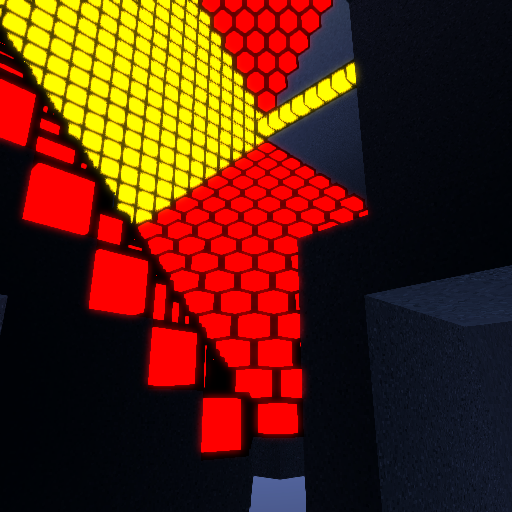 ChaosTC Room_087