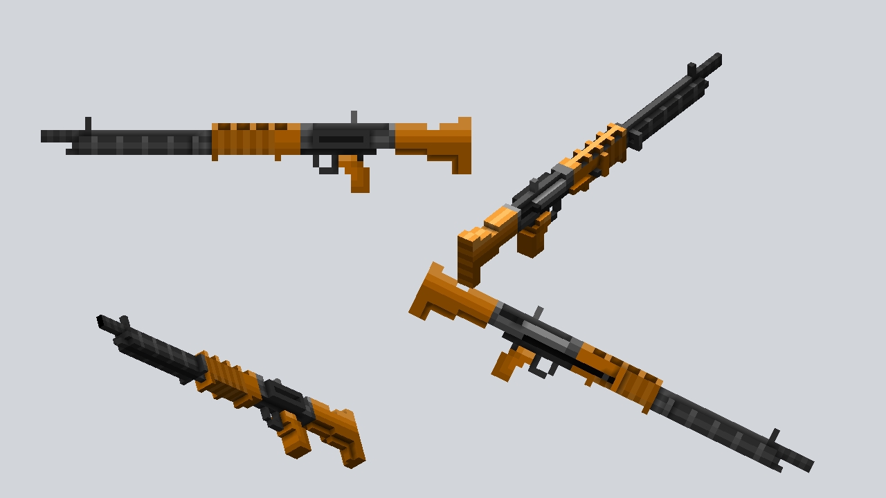 FG 42