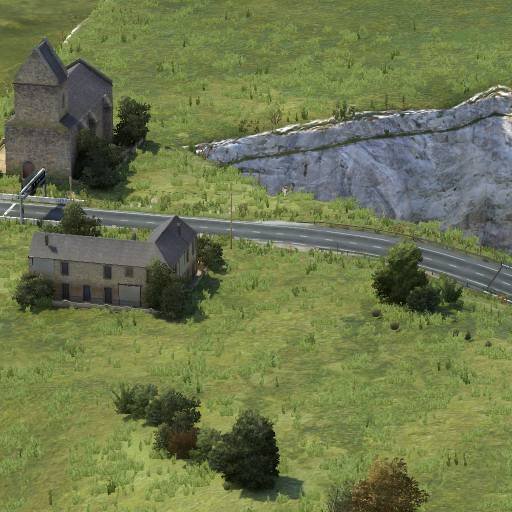 Valley Village