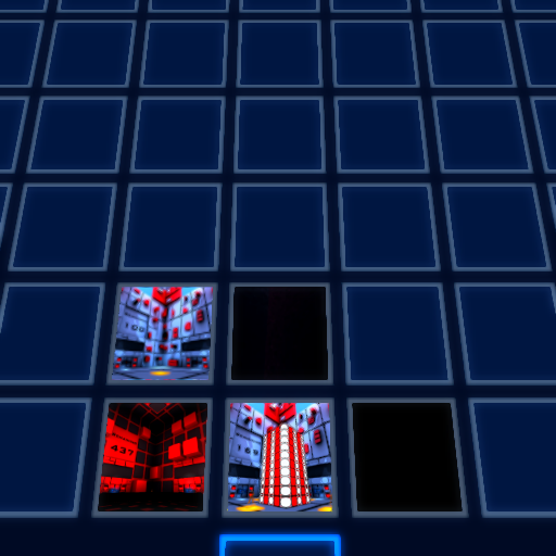 mrd(HUN) Arena_001