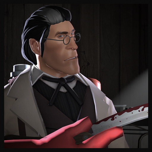 The Barber's Lament