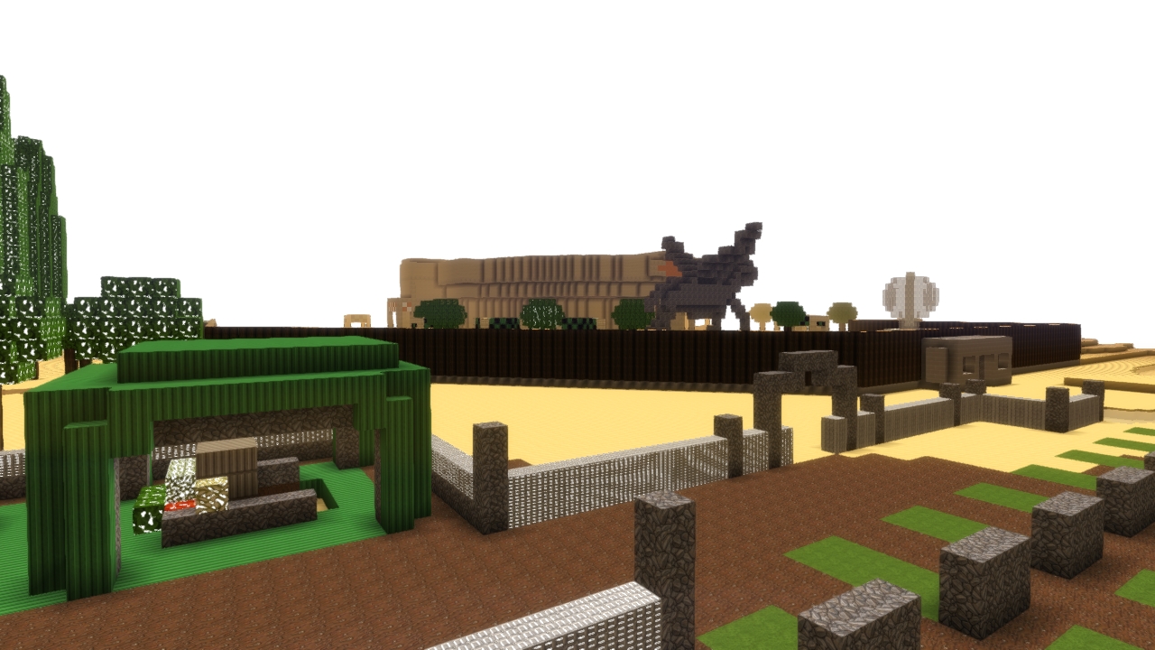 Coliseum