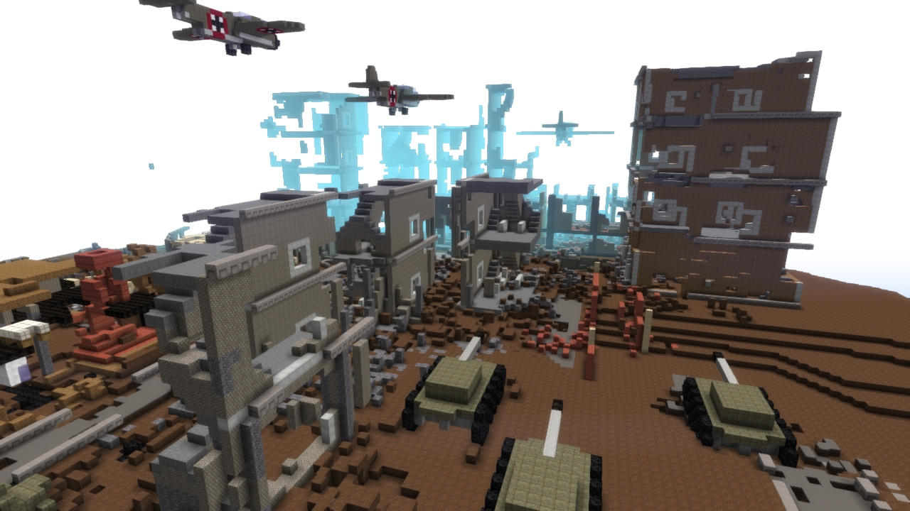 Stalingrad
