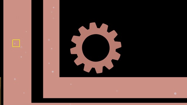 Sanic - PowerPlant