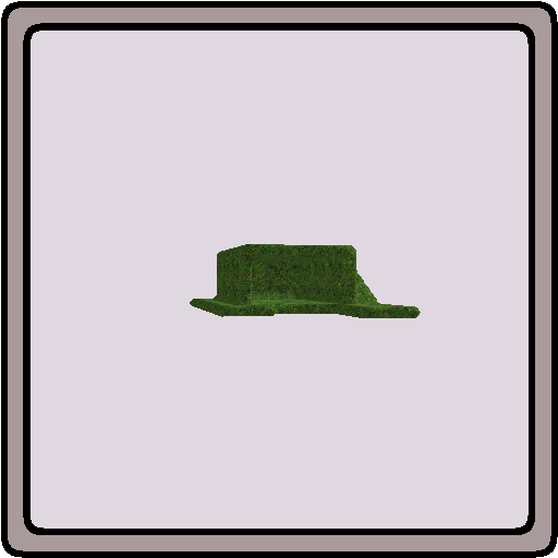 Plant Hull