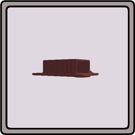 Carpet Hull