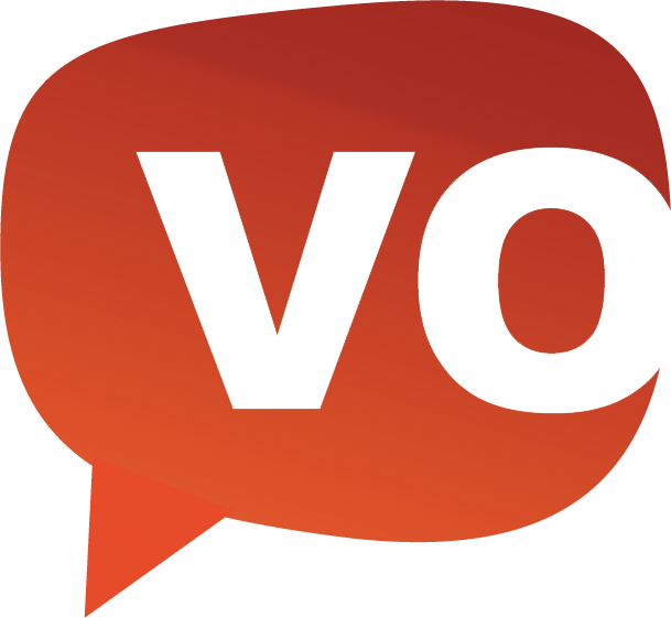 DotA2VO Natures Call
