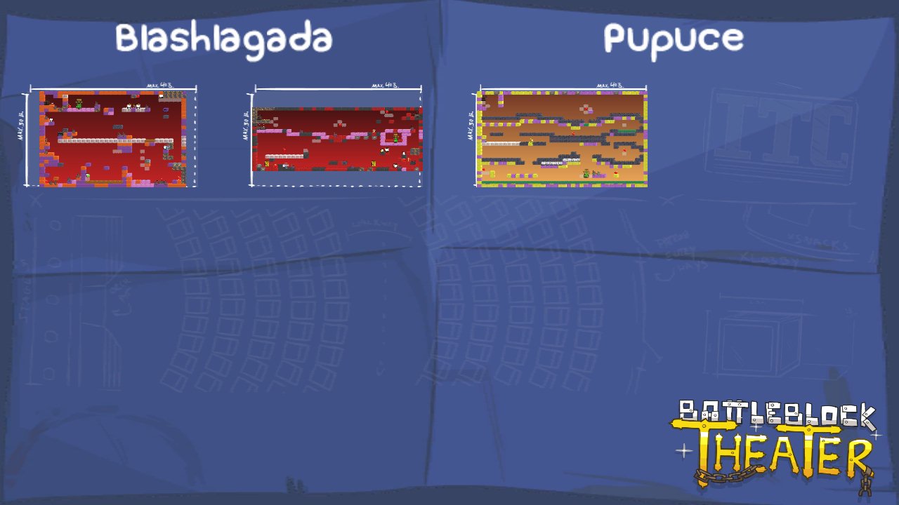Blashlagada