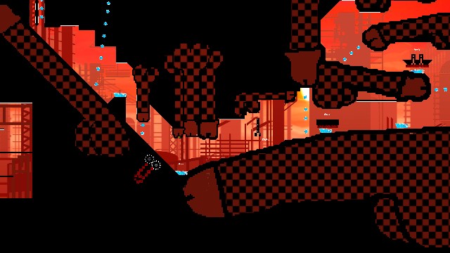 Pen Island preview