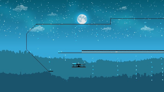 Fly you fools ( Friendly ) preview