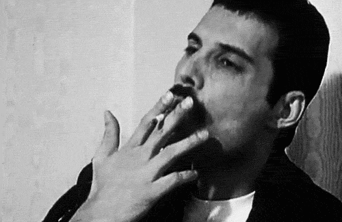 is it better to smoke weed or cigarettes Dual Use of Cannabis with Tobacco Is Associated with Increased Sugary Food  and Drink Intake in Young People