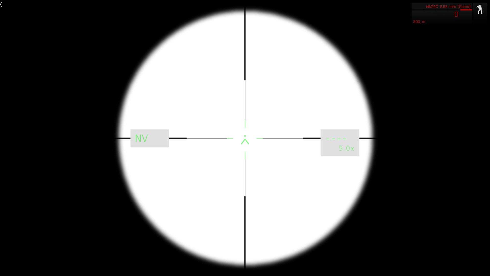 Steam Community :: Guide :: Arma 3 scopes and sights basics