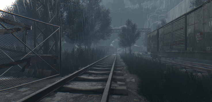 Escaping Death