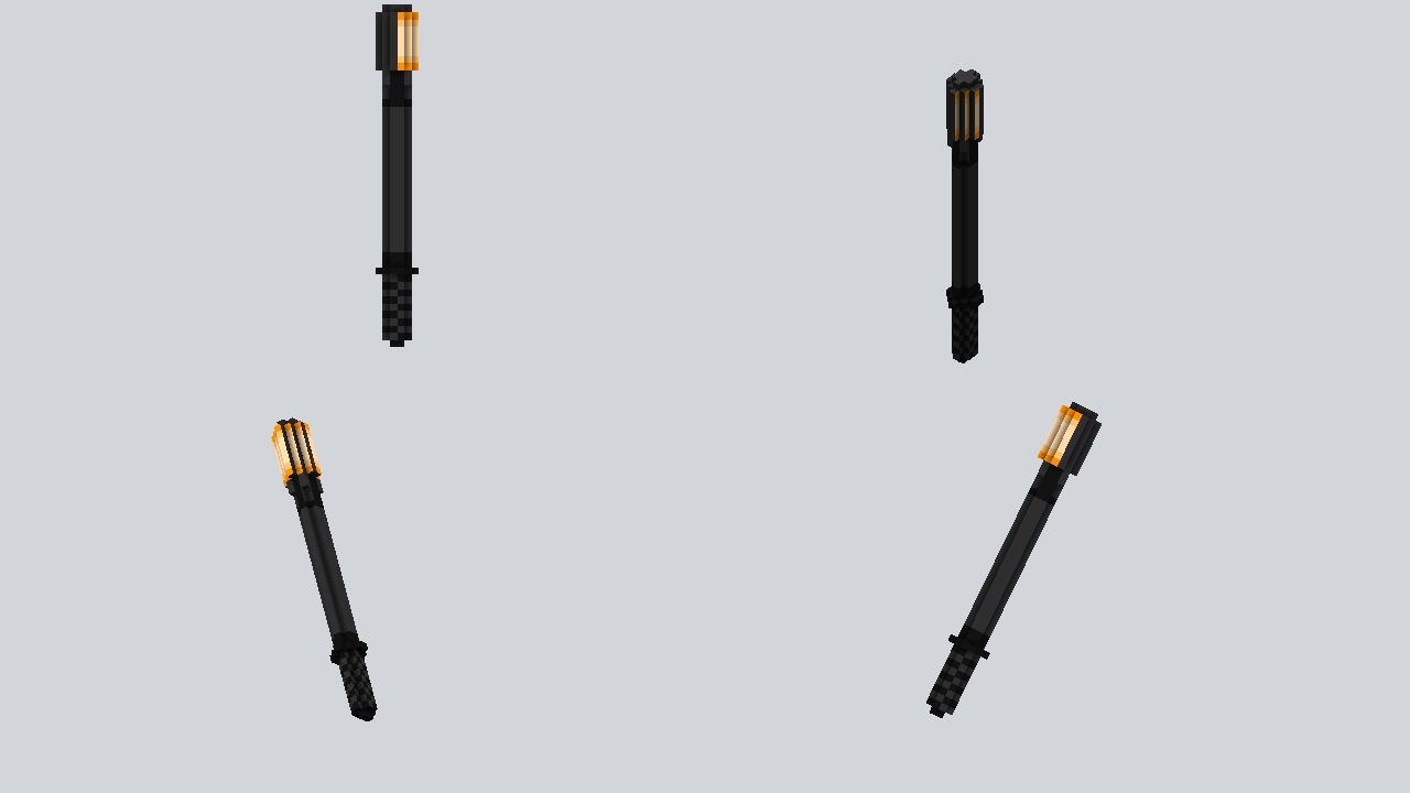Stunstick