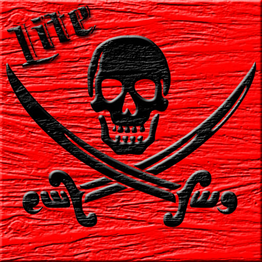 Pirate Civ Lite (G&K)