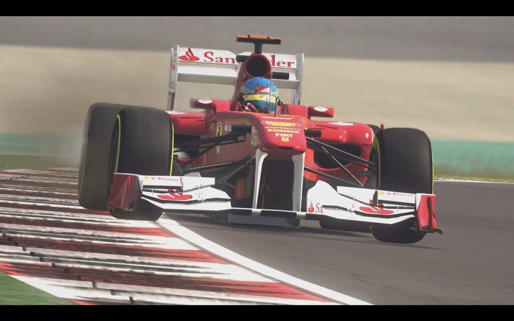 Steam コミュニティ :: F1 2011