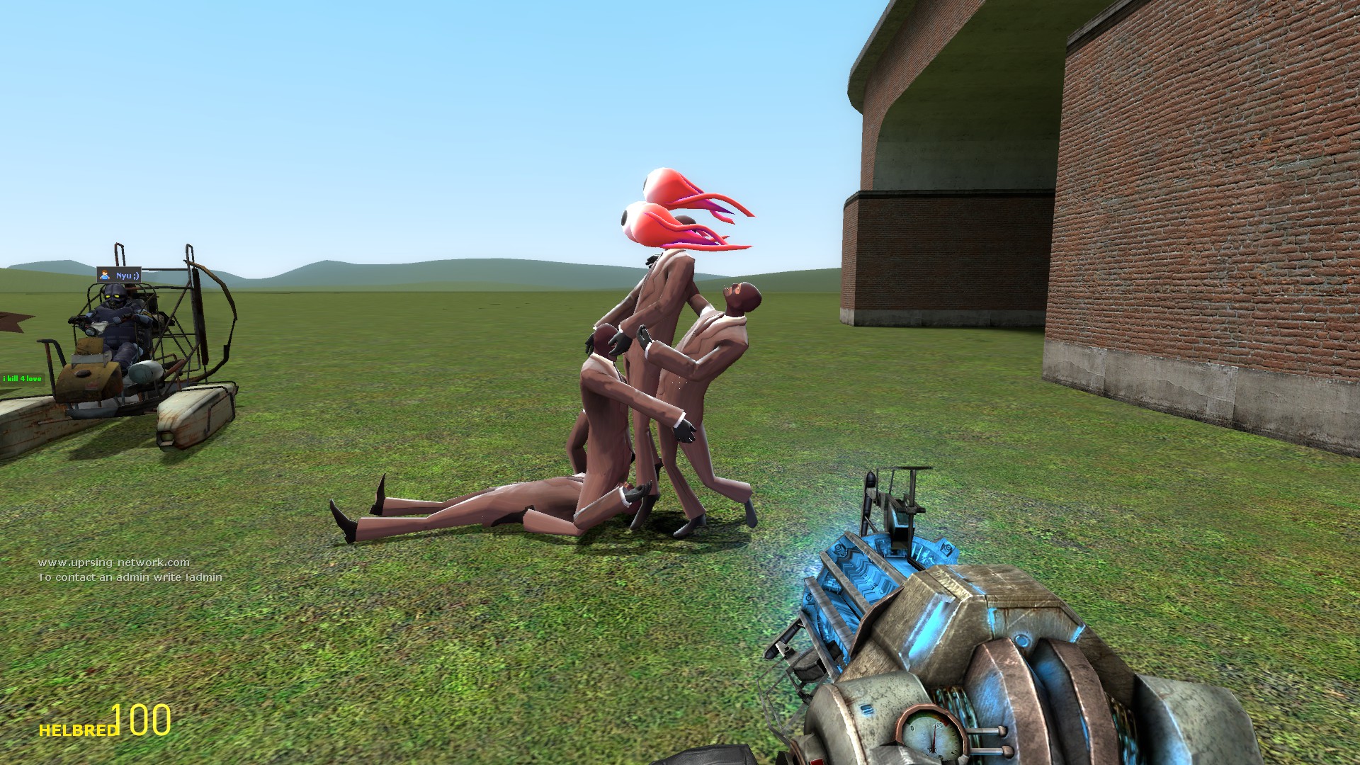 Porn Picture