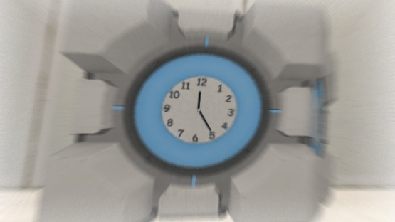 Time Cube 2