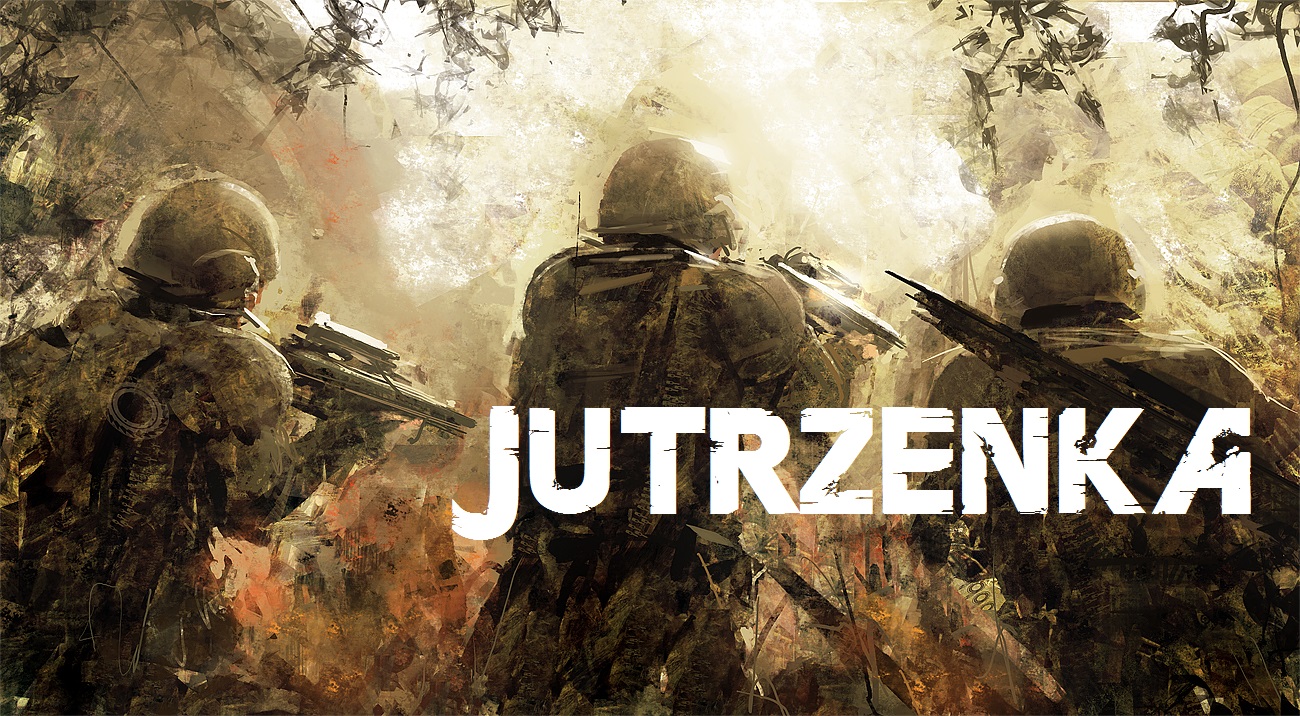 [PL][COOP.4-8] Jutrzenka