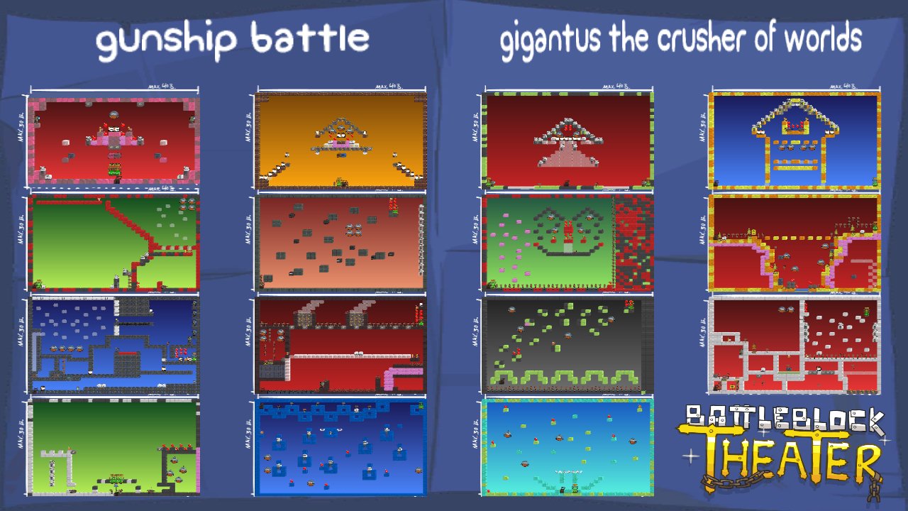 gunship battle