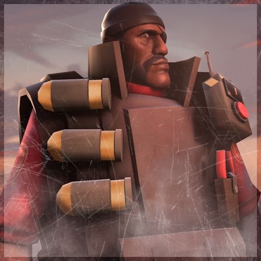 Explosive Essentials