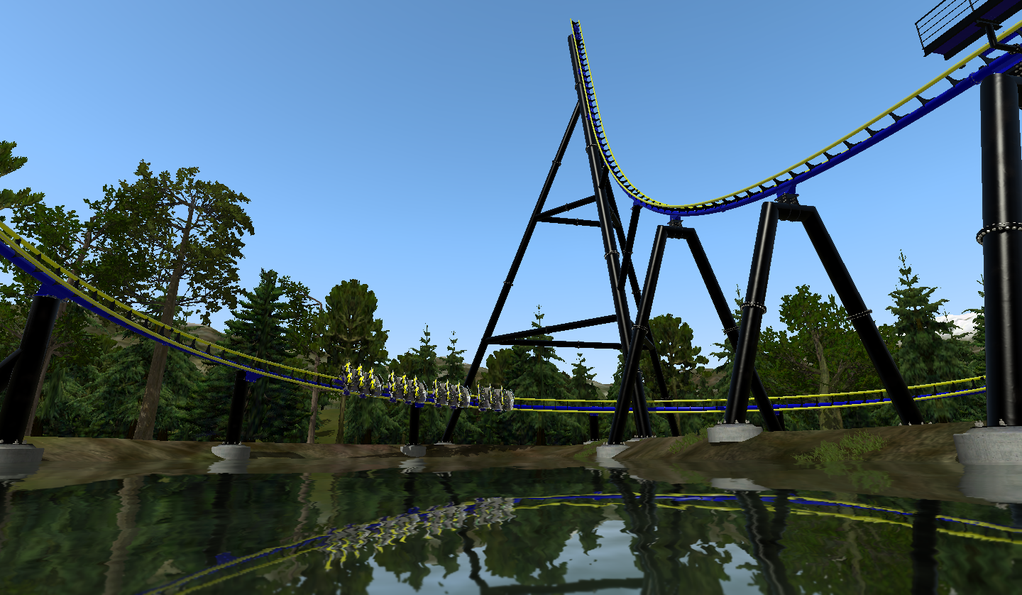 Park Image