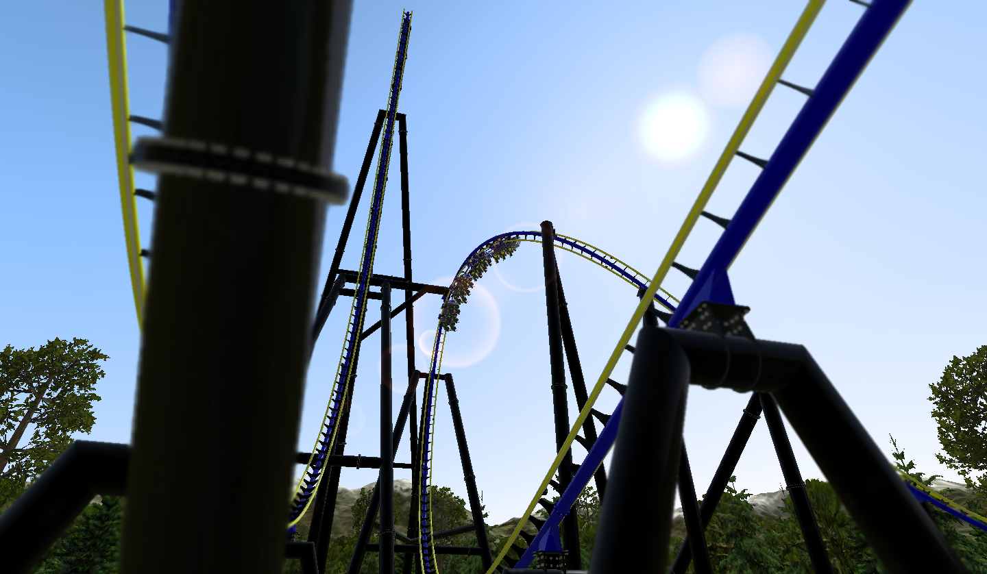 Park Image