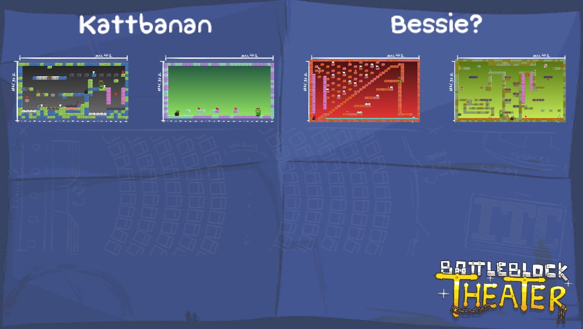 Kattbanan