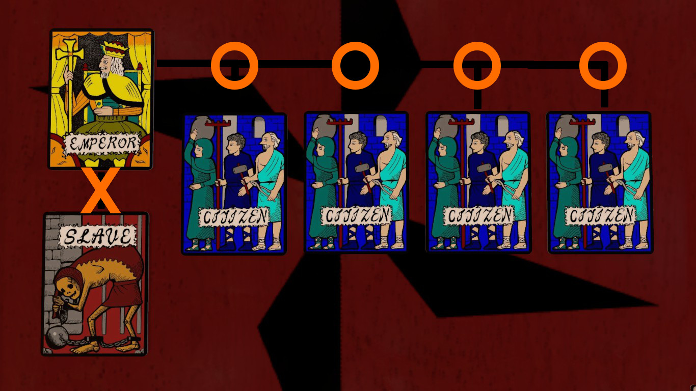 Steamワークショップ::E-Card
