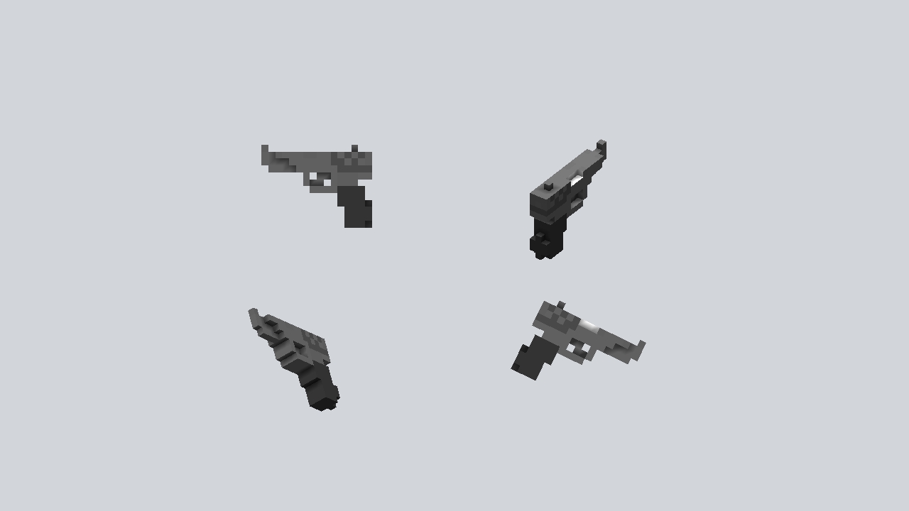 Five-Seven