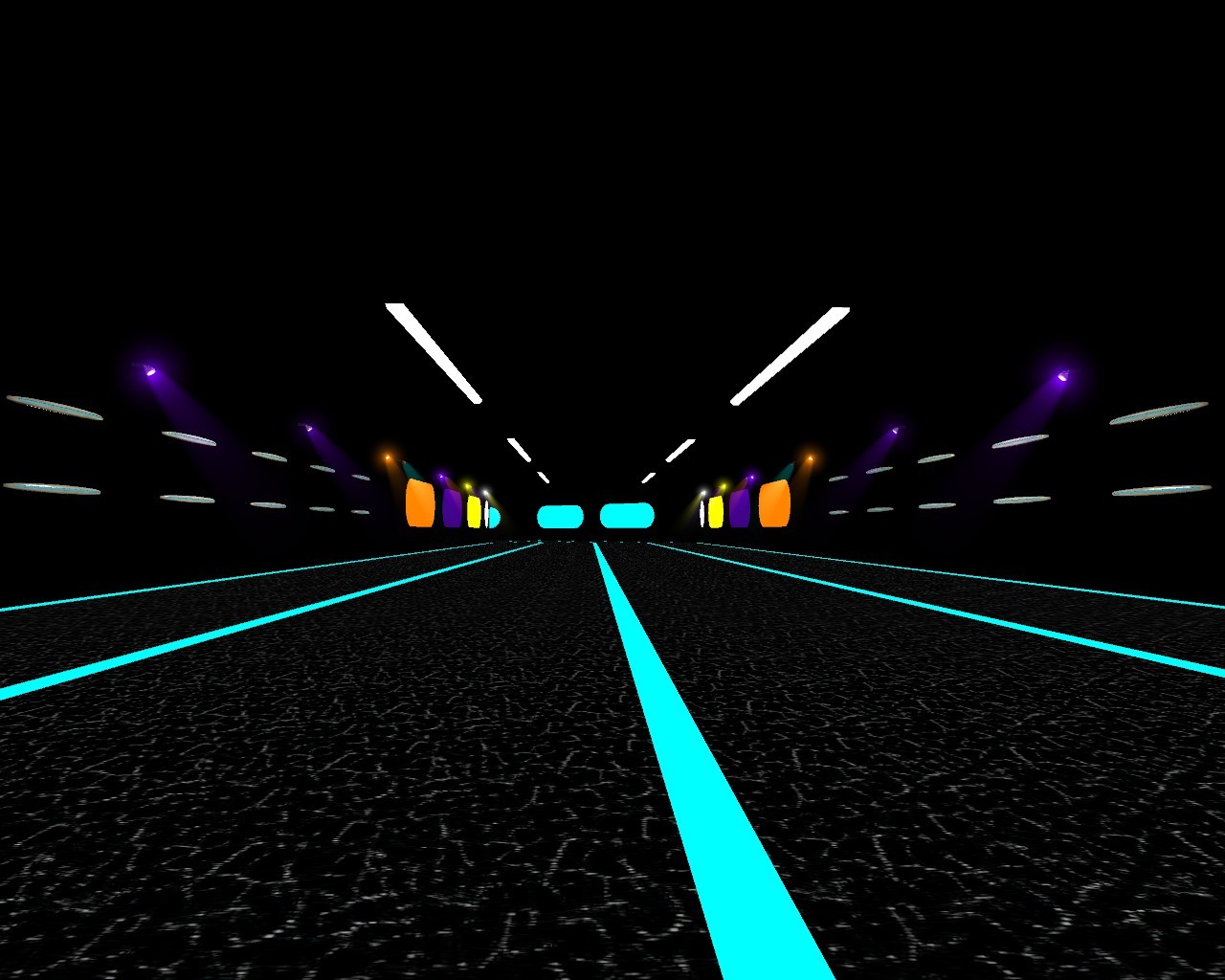 js_audiosurf_3