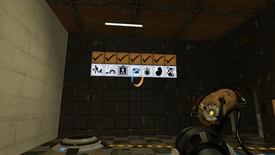 KA Level 1 Version 098