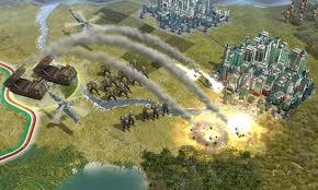 World War 3