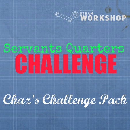 SQ Challenge
