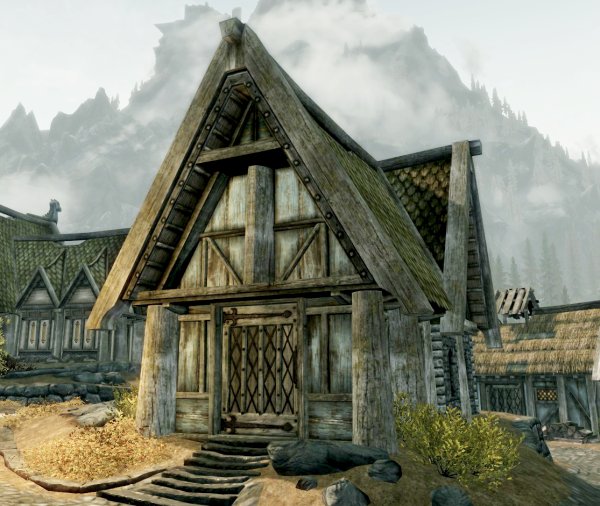 Breezehome By Aranea