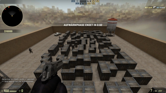 aim_boxesabride
