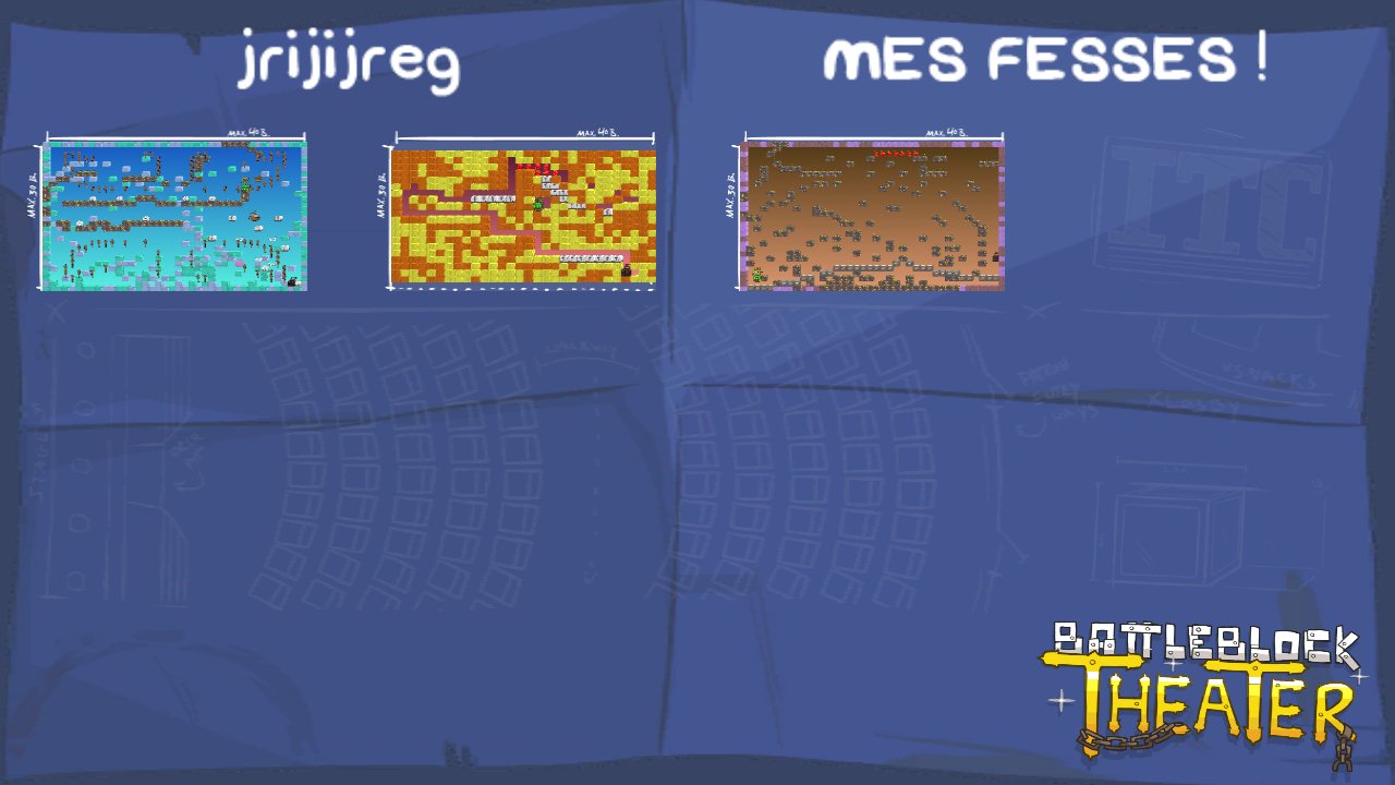 jrijijreg