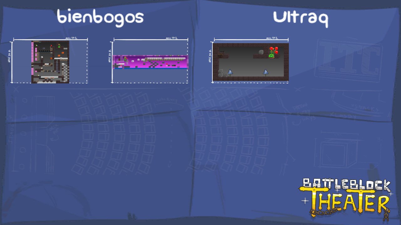 bienbogos