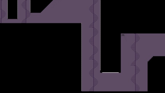 Project C